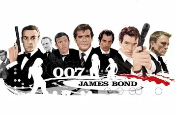 Wieczory Tematyczne - Zobacz tematyczne imprezy hotelowe