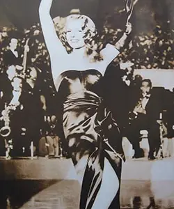 WYDRUKI WIELKOFORMATOWE - LATA 20, 30 - Wydruki wielkoformatowe