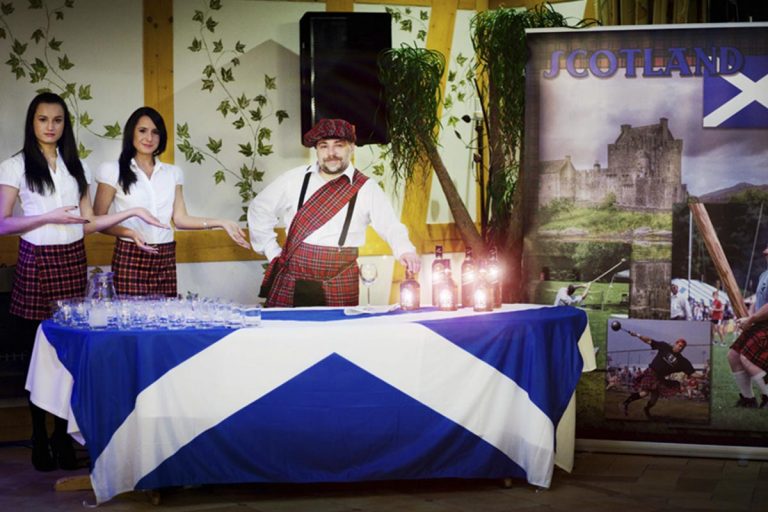 degustacja-whisky-szkockiej-organizacja-imprez
