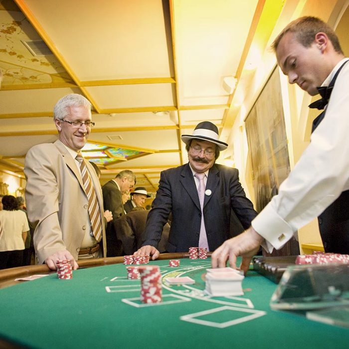 stoły do zabawy w kasyno, black jack, kasyno wynajem stoły do zabawy w kasyno, black jack, kasyno wynajem