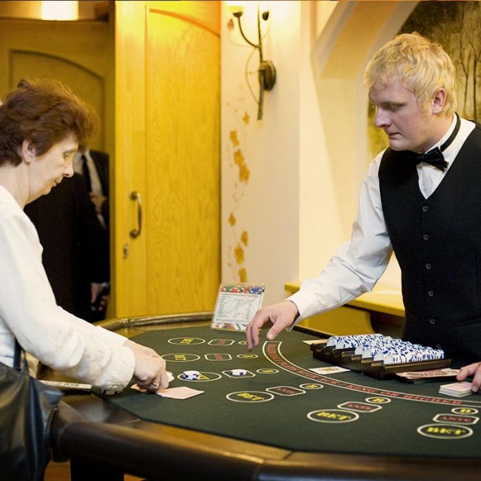 Zabawa w kasyno, kasyno wynajem, stoły kasynowe, poker Zabawa w kasyno, kasyno wynajem, stoły kasynowe, poker